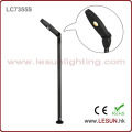 Brightness 4W COB LED Jewelry Cabinet Lamp LC7355s